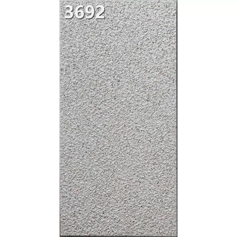 Sesame Porcelain Tiles in 18mm 600x1200mm Outdoor Paving Floor Tiles for Garden