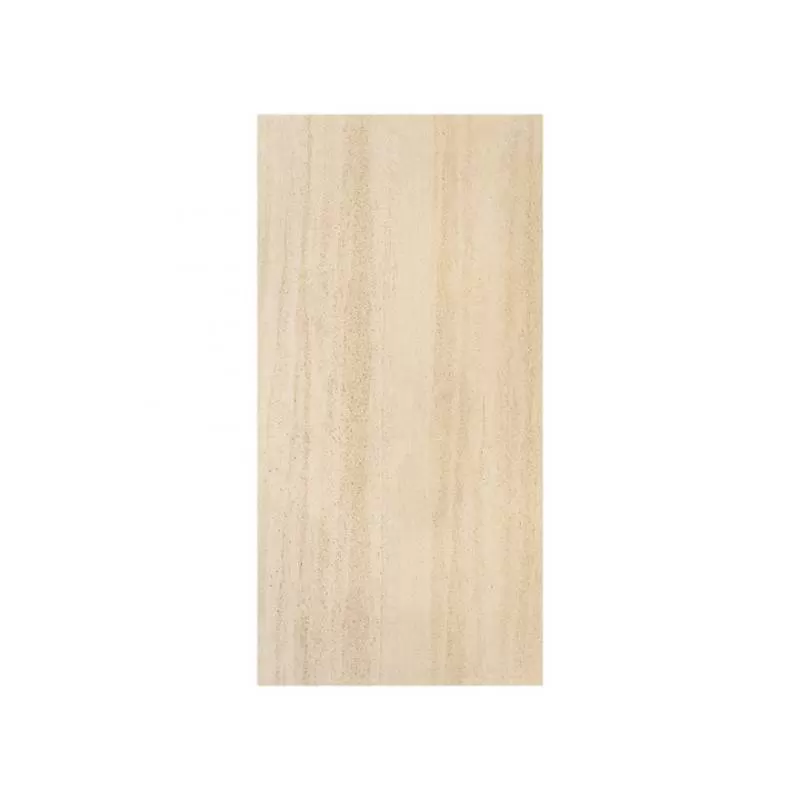 Beata Wall Cladding 600x1200mm in 18mmArtificial Matte Granule Exterior Wall Tiles for Facade Decoration