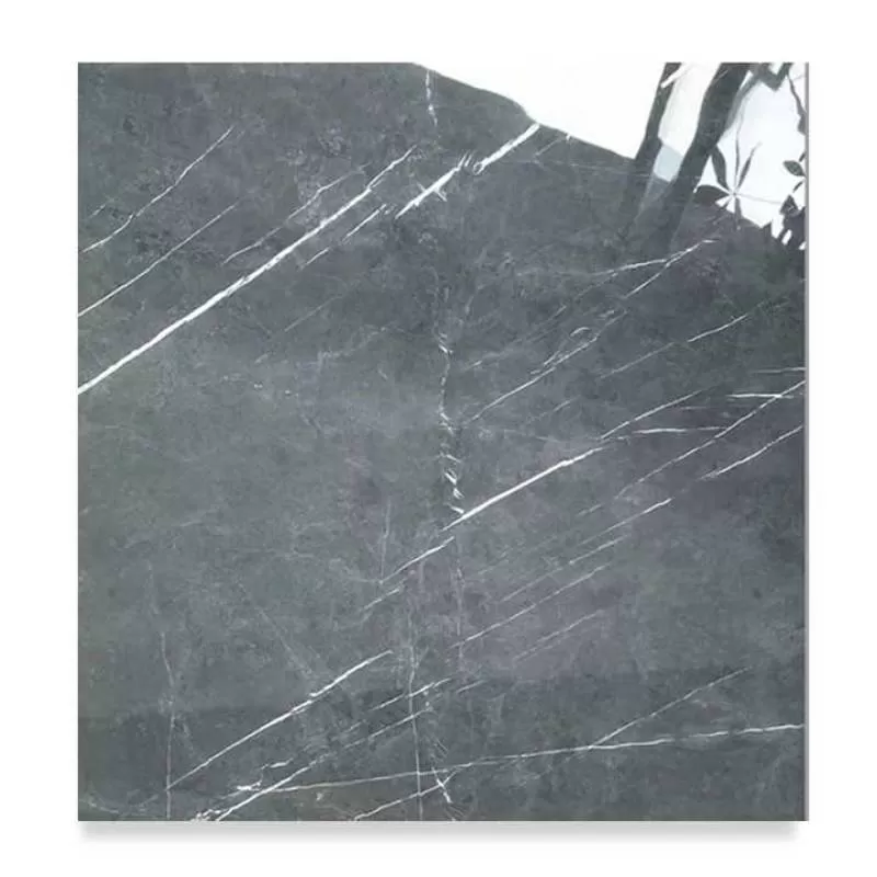 Beata Indoor Tiles Floor Ceramic Porcelain 900*900 12mm Porcelain Tile China Porcelain Floor Tile