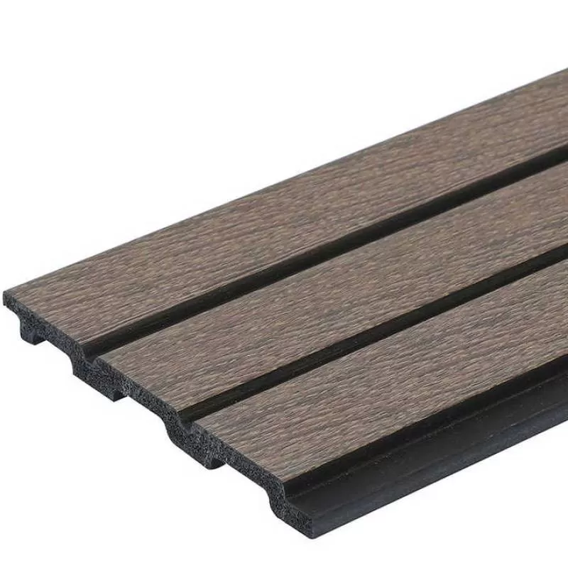 Polystyrene Panels for Wall Decorative Material Ps Interior Wall Cladding 3d Wall Panels