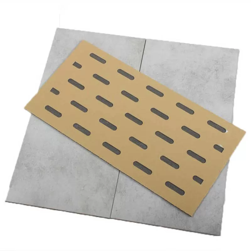 Free Sample Geometric Room Panel Wall High Quality Background Decorative Material 3d Plastic Wall Art Panel Wallpaper /