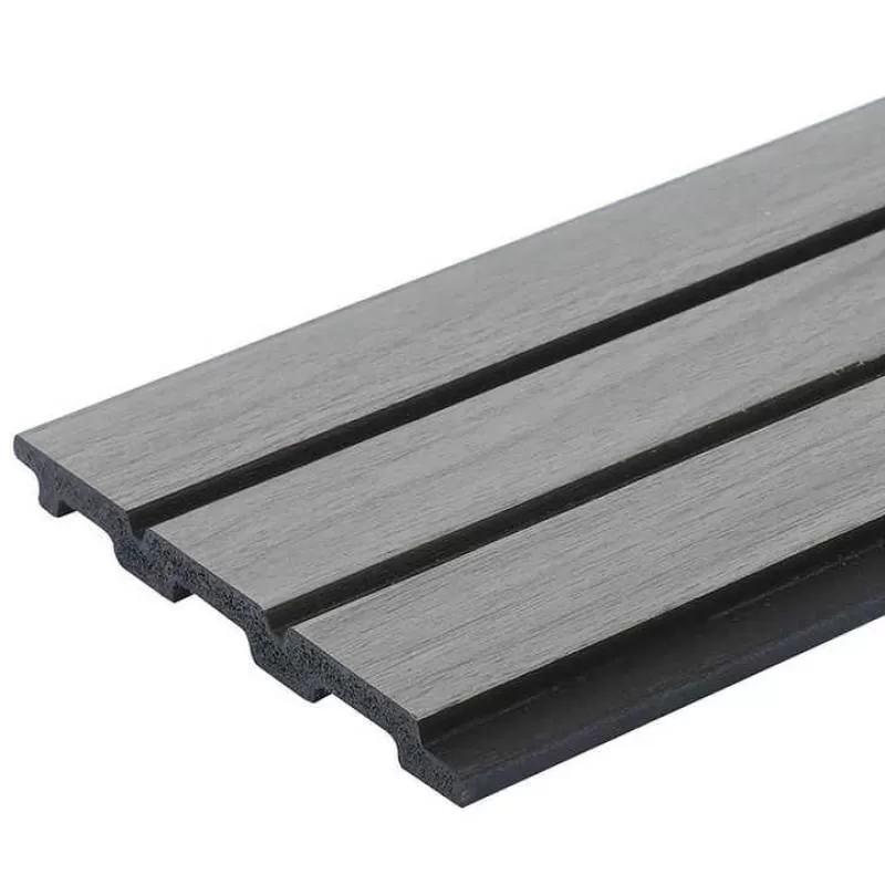 Factory Price Luxury Designs Ps Wall Panels With Multi Colors Using in Interior Decorative/