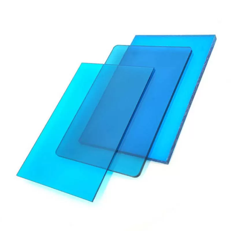 Factory Price Solid Makrolon, Polycarbonate Sheet Panels/ Makrolon Polycarbonate Sheet / /
