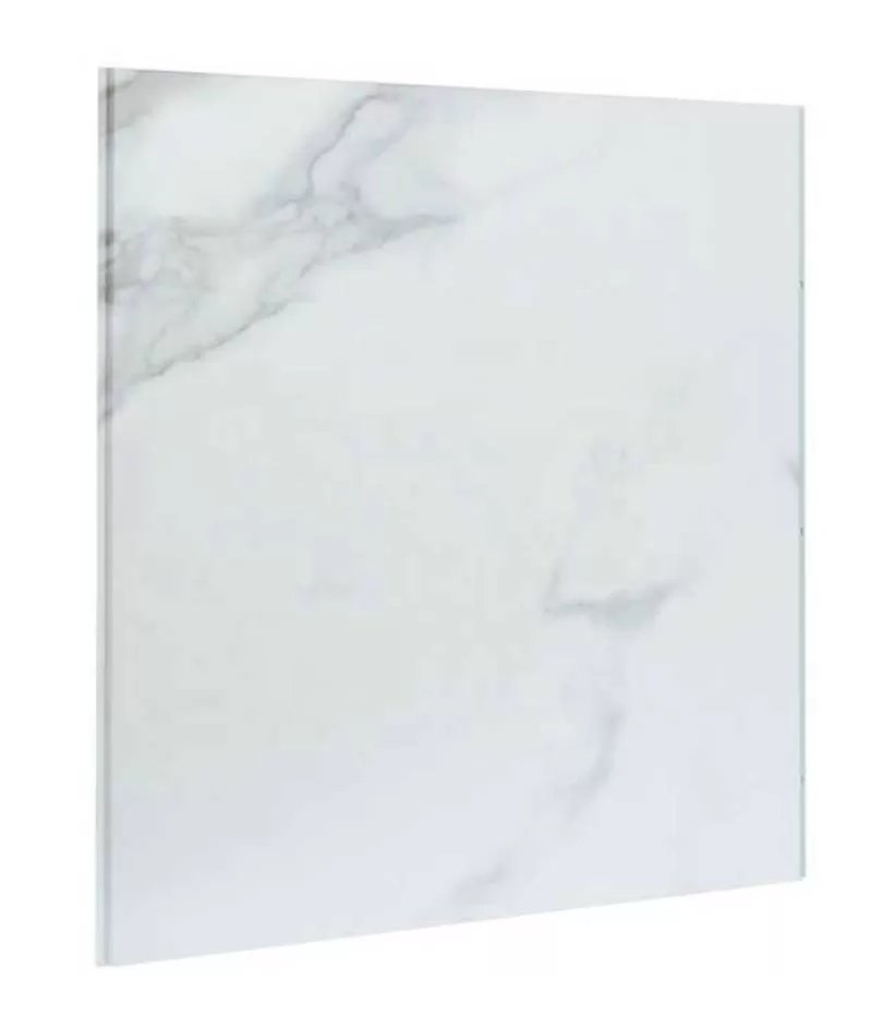 FREE SAMPLE WPC Expanded Polymer Core Pvc Decorative Wall Panel, Wall Panel Wall Panel, Waterproof Tile / /