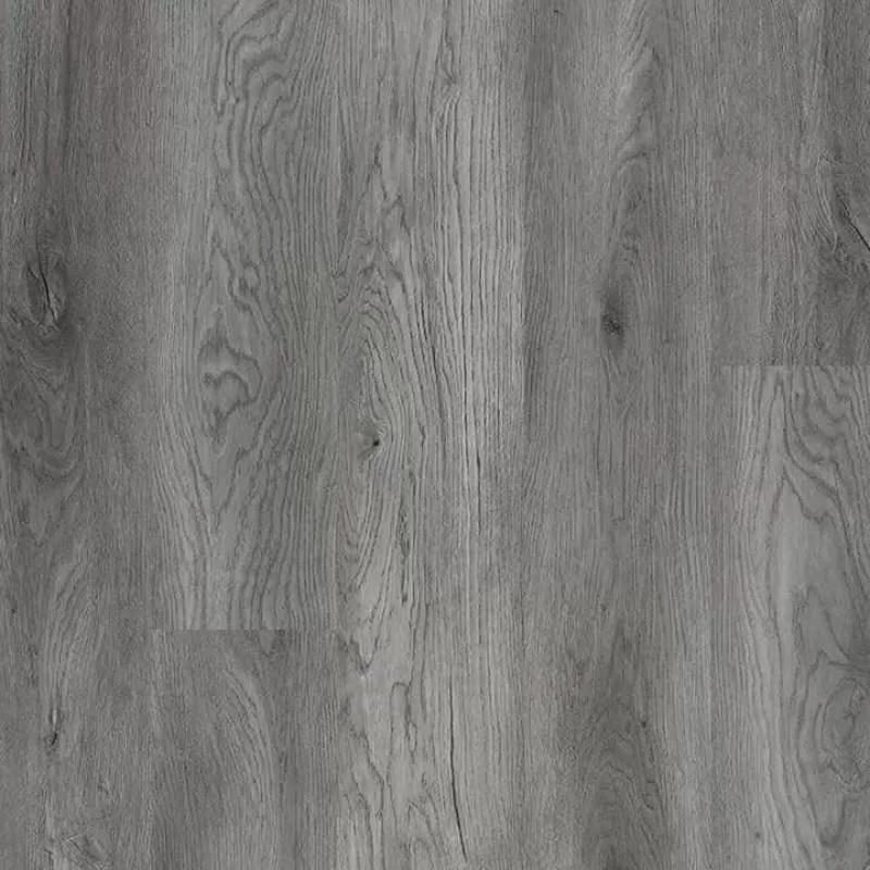 Laminate Flooring Viny Click Spc Wood Texture Flooring / /