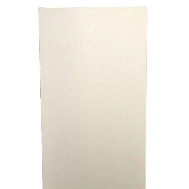 Fire Rated Mgo Perlite, Board 25Mm 30Mm 40Mm Mgo Panel 900X2100Mm Fireproof Door Core Panel/