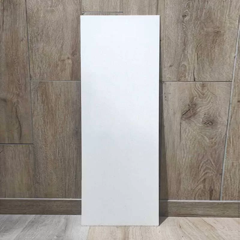 Mgo Board /Magnesium Oxide Board / Mgo Wall Panel/