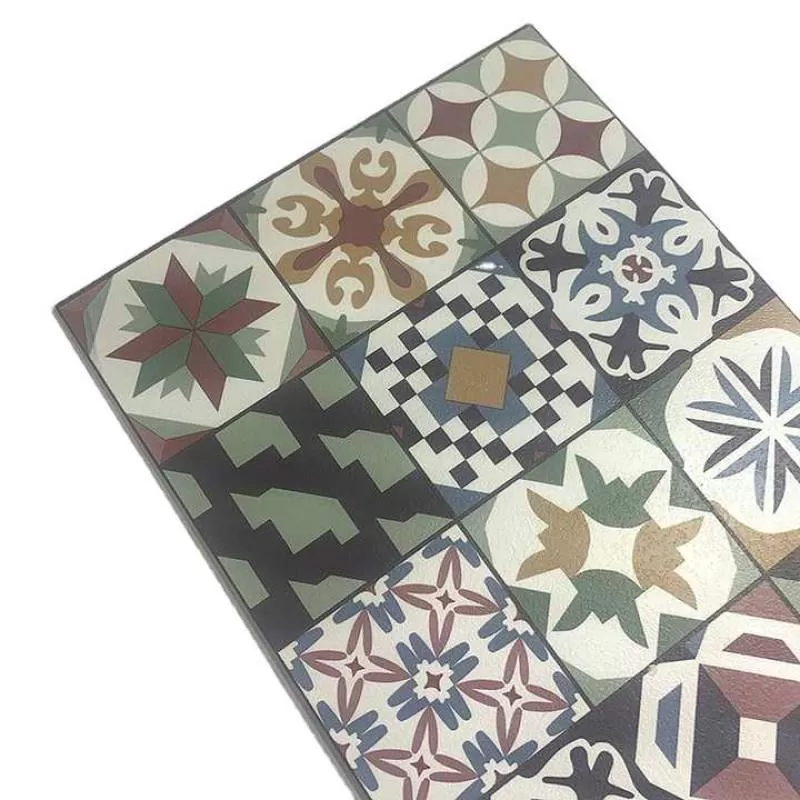 Artistic Ceilings Honeycomb Ceilings Indoor Luxury Decoration Pvc Wall Panel/