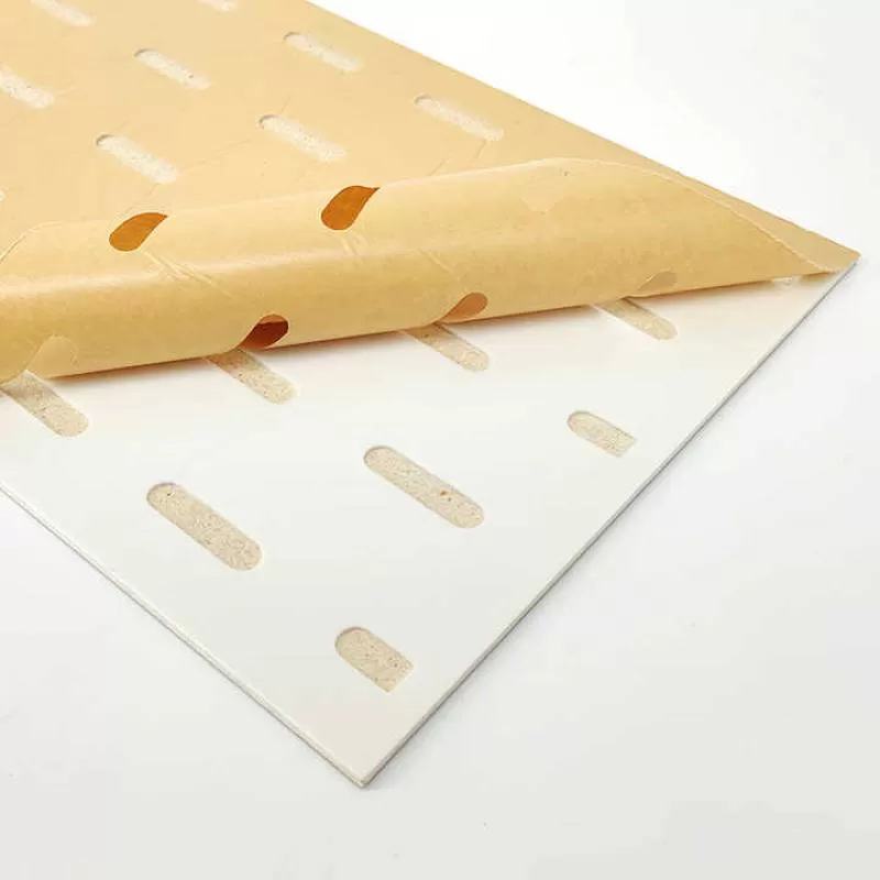 Fireproof Colored 3d Leather Wall Panel Pvc Ceiling Wallpaper Leather Wall Panel Wallpapers/wall Coating/