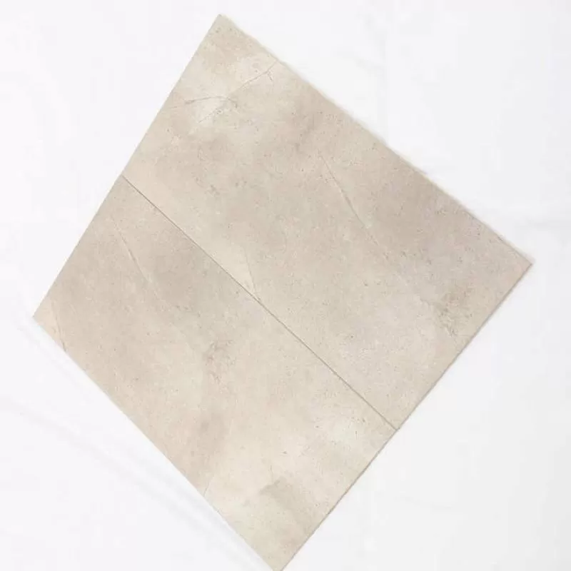 Free Sample Decoration China Ceramic Wall Tile Bathroom Tile Design /