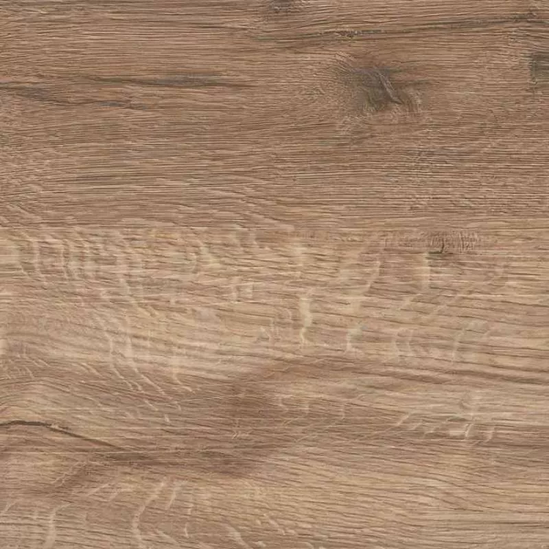 Free Sample LVT Wood Look Anti-static Floor Tile Price,vinyl Floor Planking /