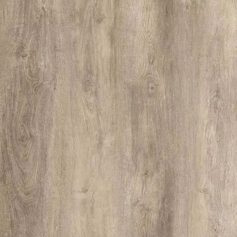 Factory Wholesale Price Waterproof Loose Lay Dry Back Self Adhesive Vinyl Tiles Lvt Flooring Luxury Vinyl Plank /