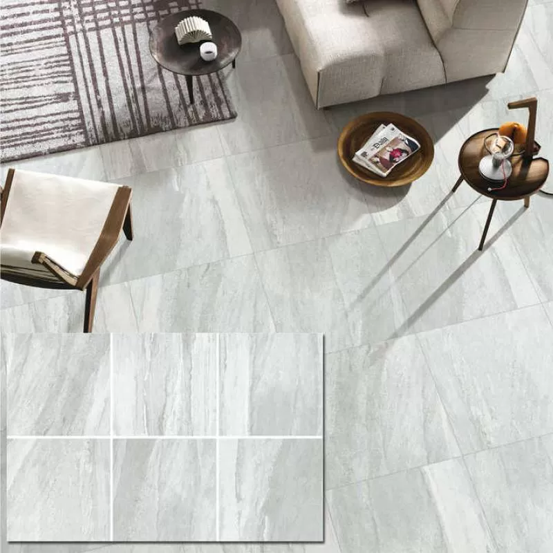 United States Ceramic Tile Company/ceramic Foshan/all Kind of Ceramic Tile