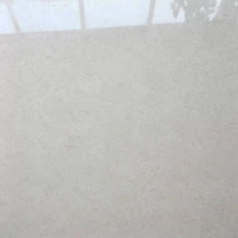 HD6401P 18 X 18 Vinyl Tile/900x900 Tile/ceramic Tile Specification