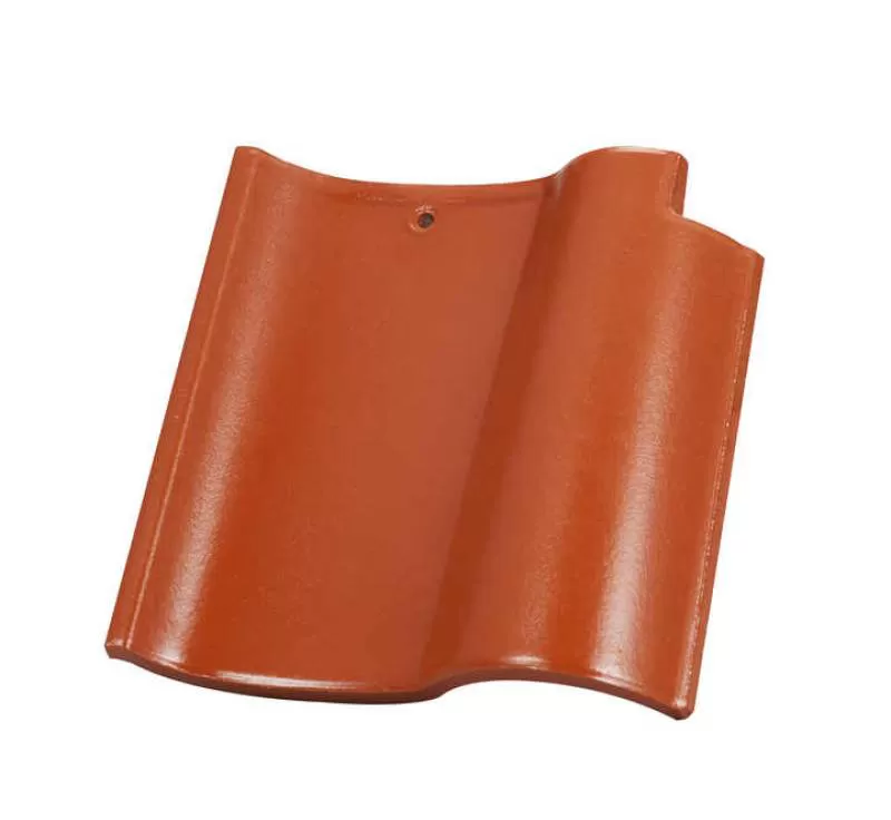 Foshan Roofing Sheet Prices in Sri Lanka Clay Roof Tiles Roof Red Italy
