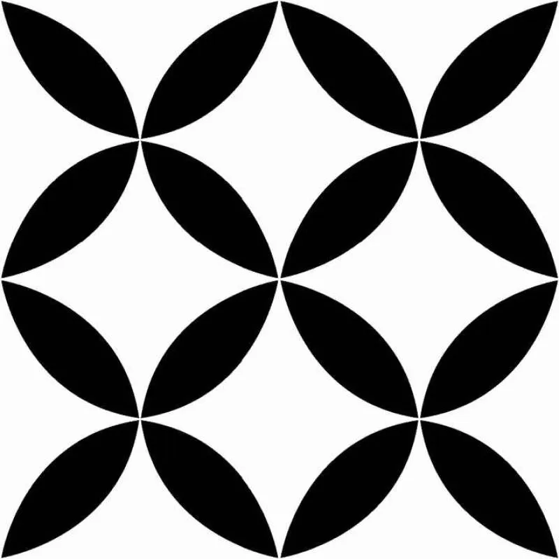 Restaurant Kitchen Wall Tile Floor Tiles, Bathroom Wall Tiles