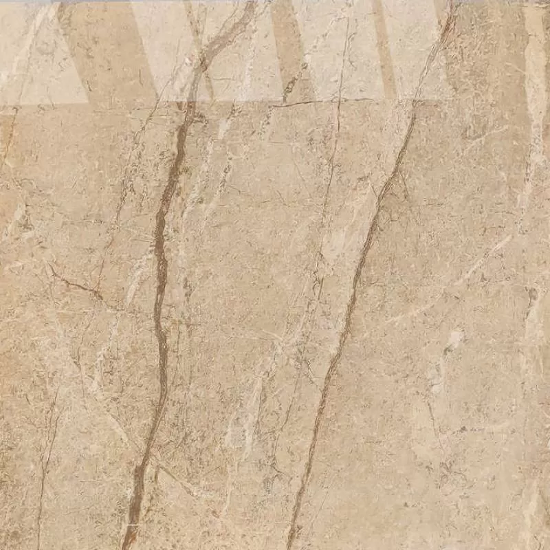 High Gloss Lixury Calacata Gold Marble Look Porcelain Standard Size  Floor Tiles Price in Philippines