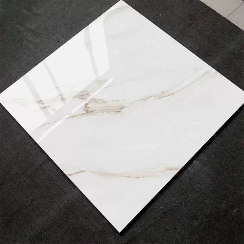 Piso Porcelanato Portuguese Porcelain Tiles Porcelain Floor Marble Tile 600x600