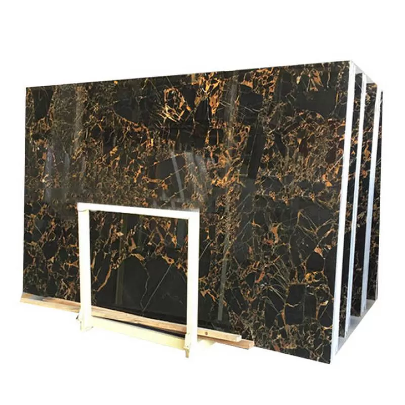 Office Floor Finished in Uae Flooring Designs Tiles Black Marble Tunisie