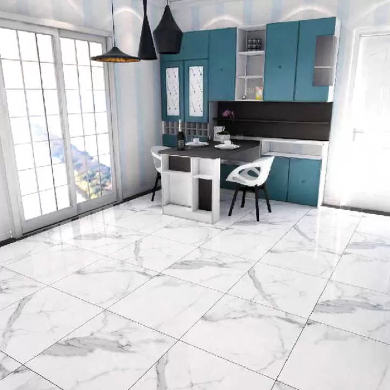 Cheapest Price Morocco Spanish 60x60 Tiles Porcelain Tile Flooring Price in the Philippines
