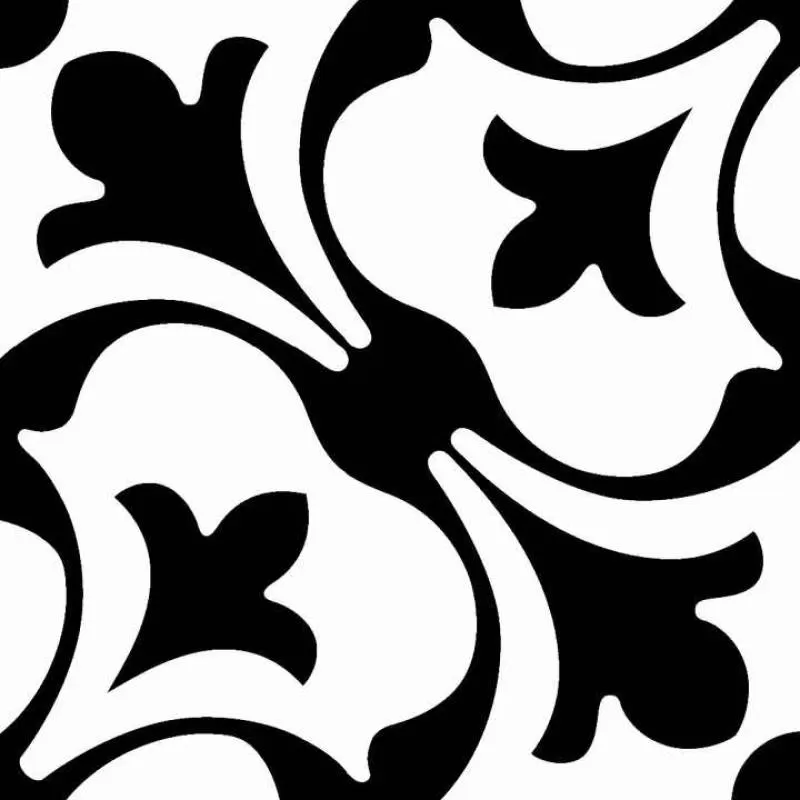 Artist Ceramic Floor Tile Patterns/bathroom Wall Tile Patterns/encaustic Cement Tiles