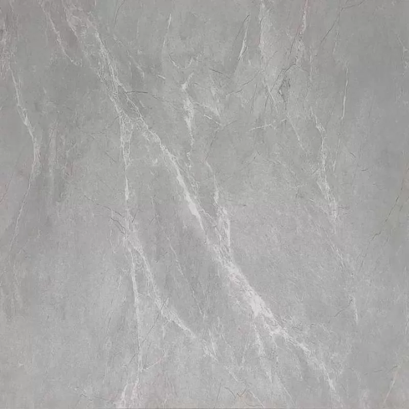 China Stone Porcelain Non slip Porcelain Ceramic Floor Tiles for Balcony in Philippines