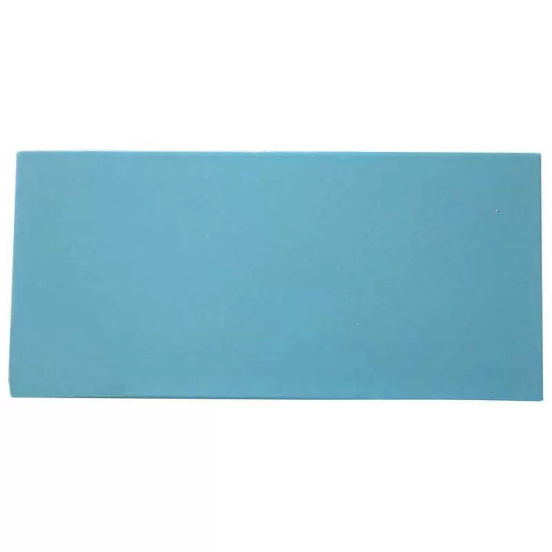 Italian Blue Colour Swimming Pool and Stair Ceramic Tile Price