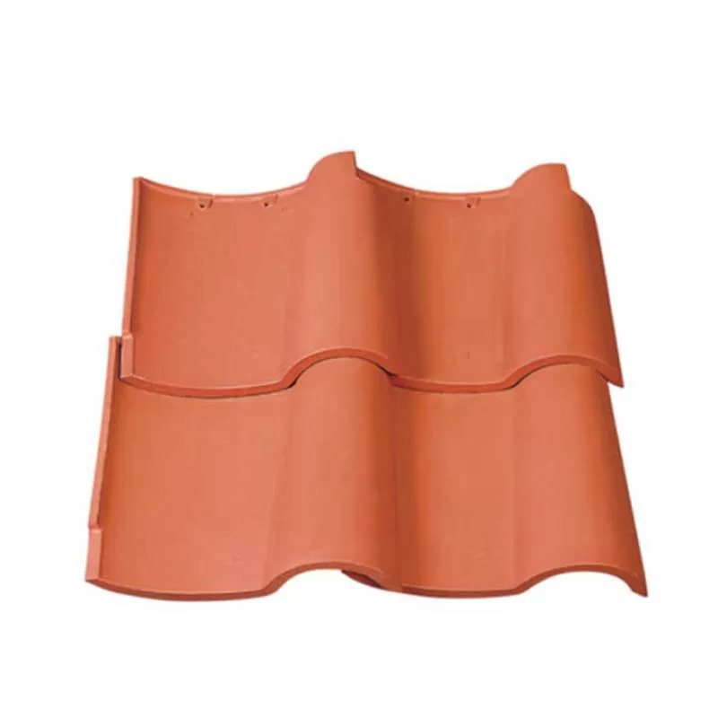 S1 Fiber Cement Roof Tile/house Roof Cover Materials/kerala Roof Tile Prices