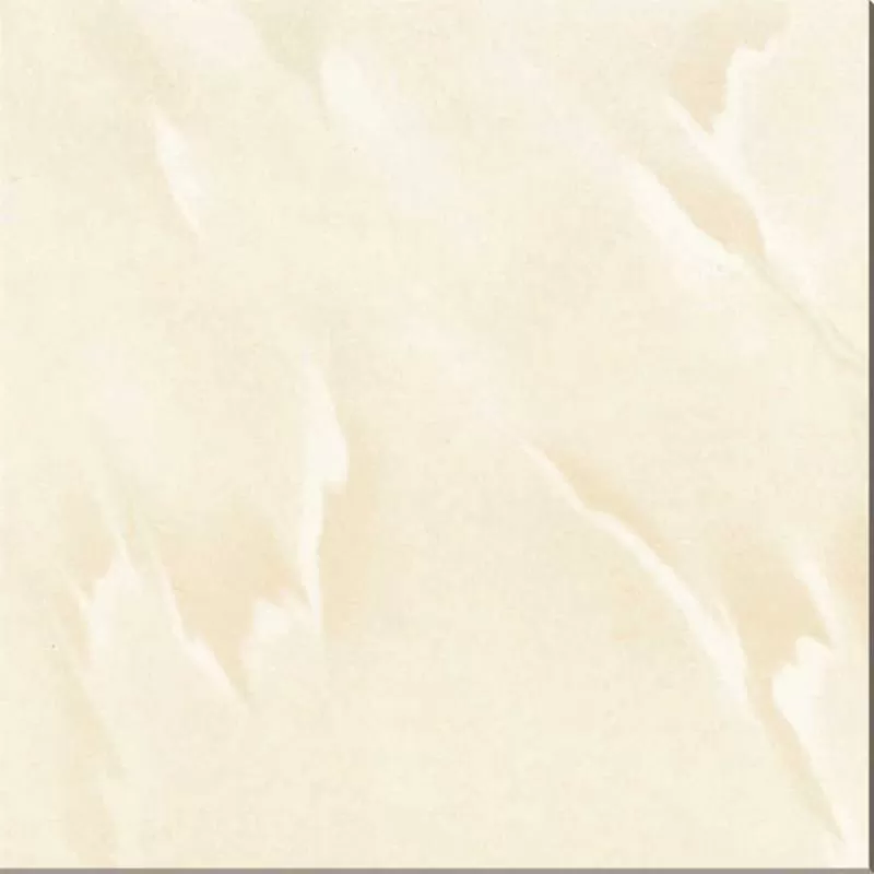 500x500 Sale in Spain Soluble Salt Polished Porcelain Floor Tile