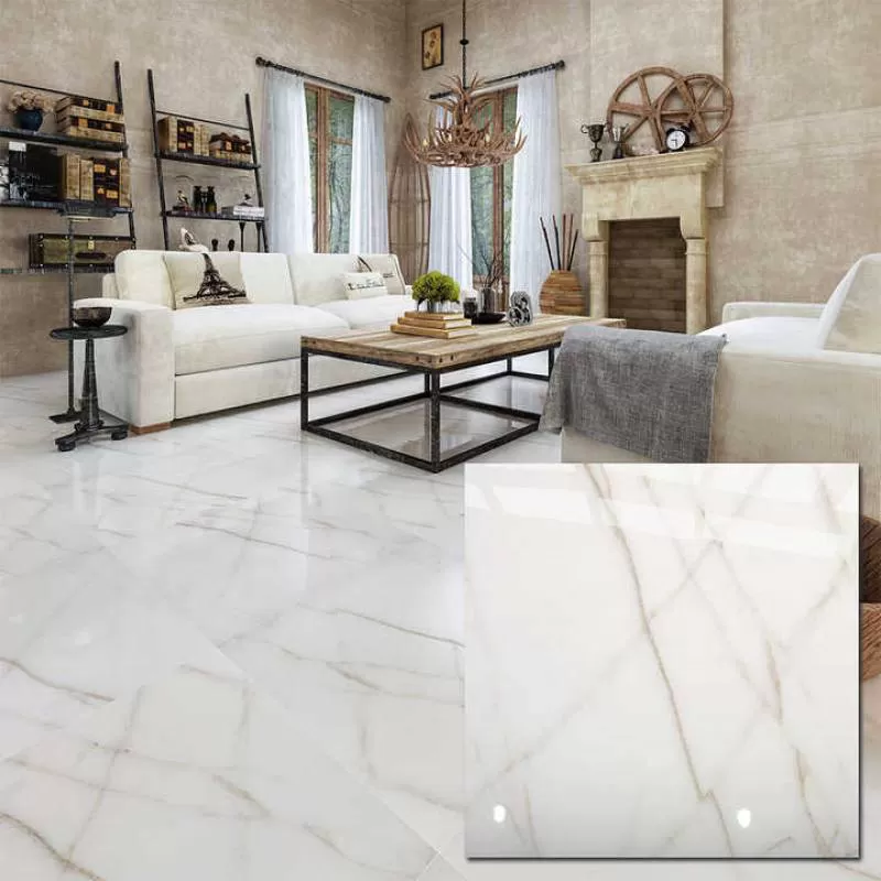 Cheapest Ceramic Tile With Price Tile,porcelain Tile