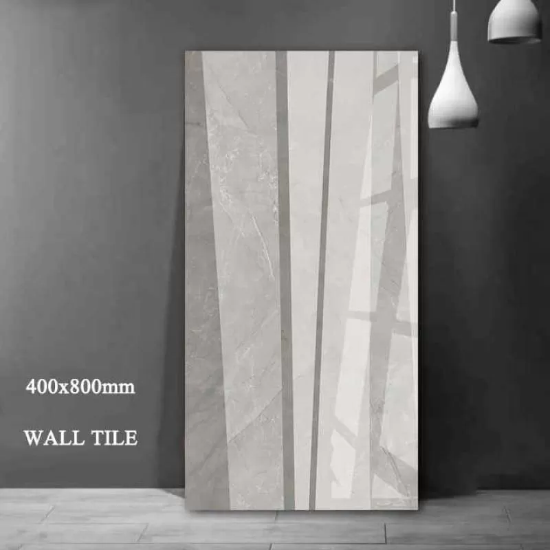 Wholesale Senegal Latest Design Kitchen Bathroom Ceramic Wall Tiles Matte Finish