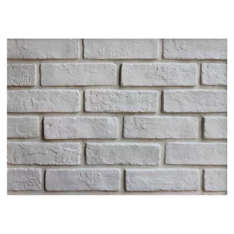 Grey Artificial Culture Stone Interior Tile Wall Cladding Art Culture Stone
