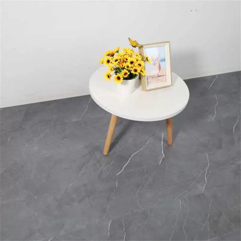 Vanjoin Fast Lock Installation Green Noise-proof SPC Flooring