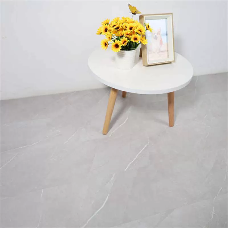 Vanjoin Anti-moth Easy Lock Installation SPC Flooring