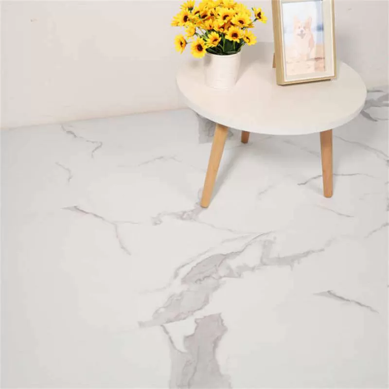 Vanjoin Anti-bacteria Waterproof Indoor Flooring SPC Panels