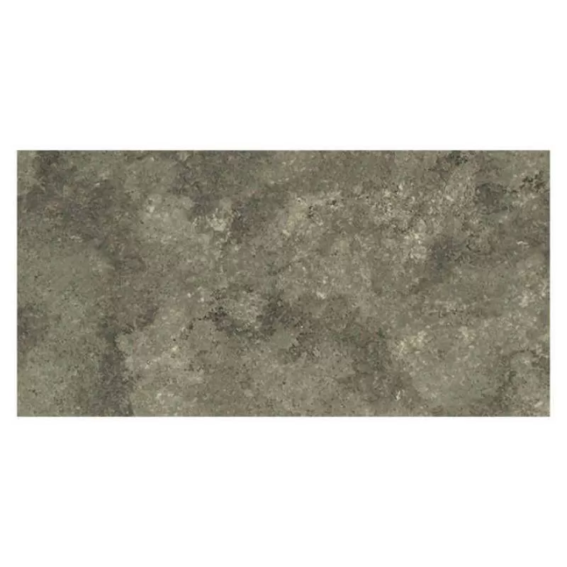 Vanjoin Anti-slip Wear Resistant Indoor Durable SPC Floor Panels