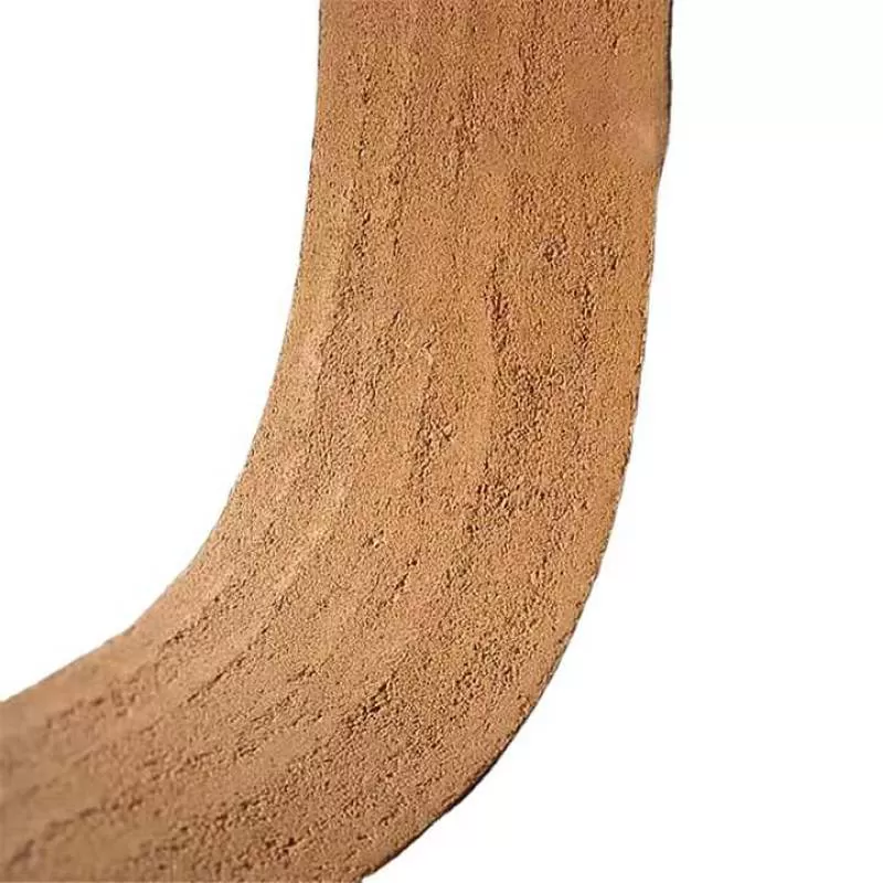 Modern Design Lightweight Flexible Rammed Earth Board Fireproof New Big Size Quartz Artificial Marble Lightweight Material