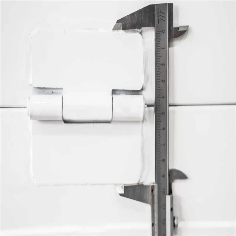 VANJOIN 40ft Portable Prefabricated Container House Expandable Folding Mobile Home with 2-3 Bedrooms for Office Use in Australia