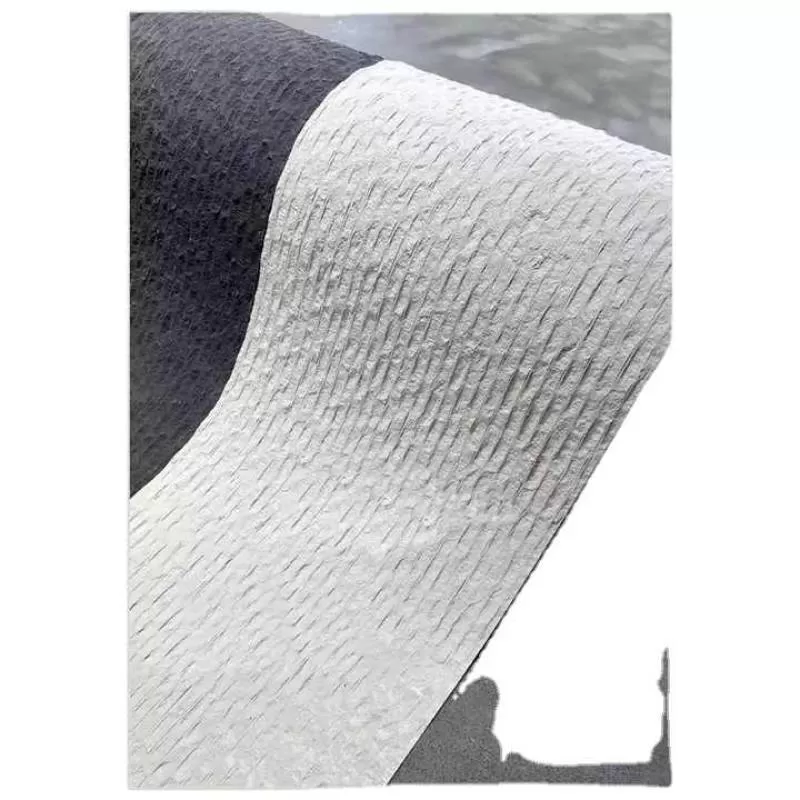 Flowing Water Stone Factory Price Soft Stone Flexible Wall Tile Exterior Soft Ceramic Interior Stone Wall Panel Cladding