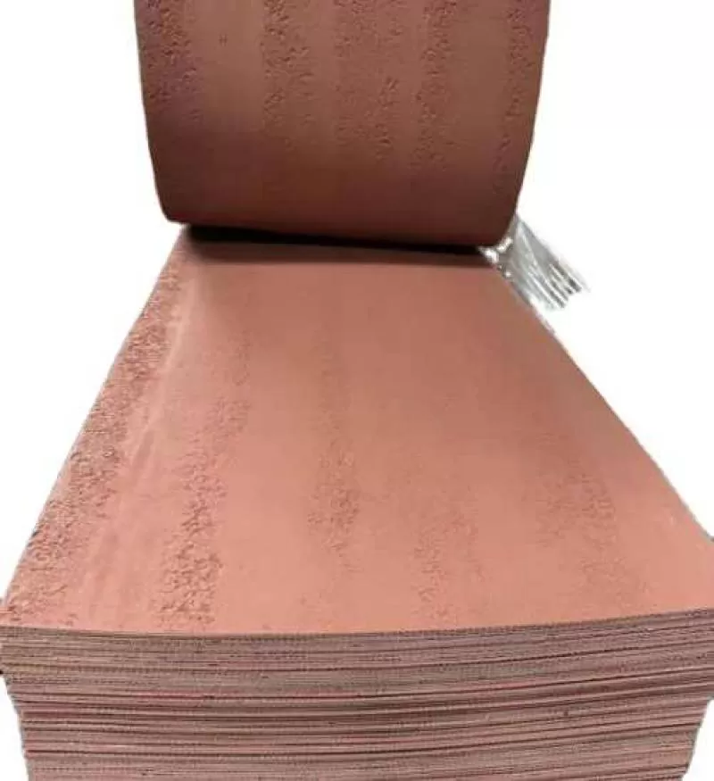 Flexible Tiles for Wall Decoration  New Decorative Materials Artificial Tiles for Outdoor and Indoor Use