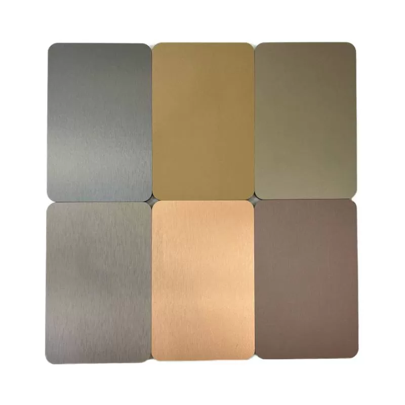 Modern WPC Bamboo Wood Fiber Sheet Board Fire-Resistant Soundproof Apartment Wall Panels