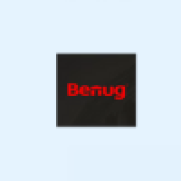 Công ty TNHH Vật liệu xây dựng Bắc Ninh Giang Tây