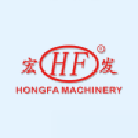 Công ty TNHH Máy móc hạng nặng Quảng Tây Hongfa