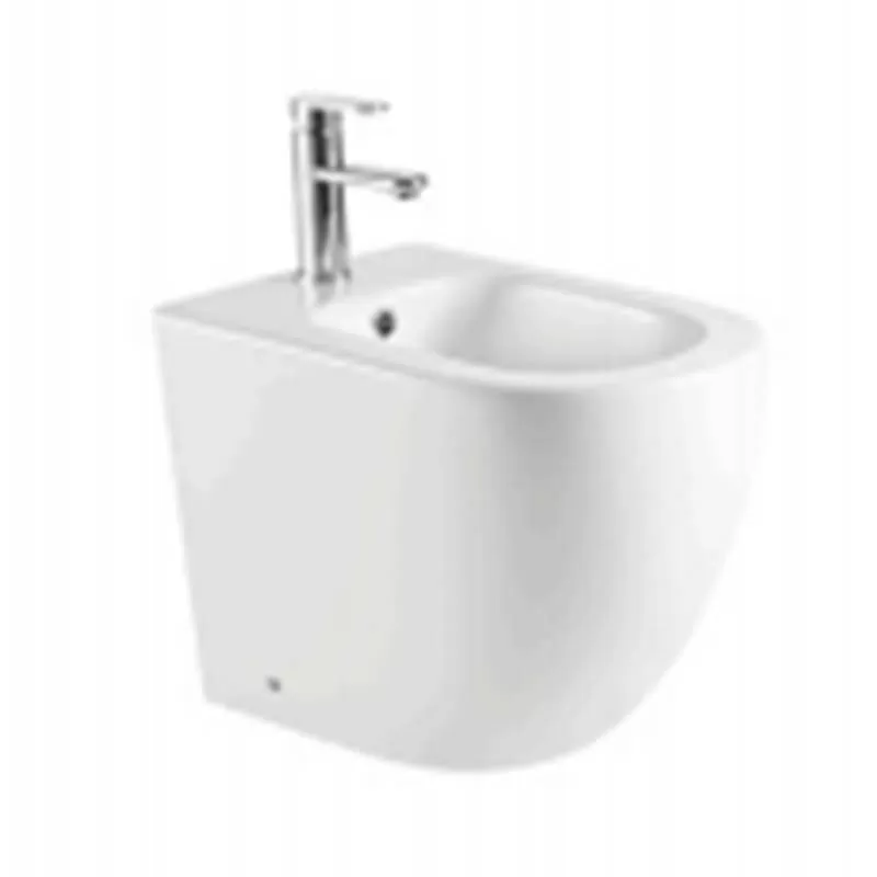 Amaze High Quality Healthy Ceramic Bidet One Piece Bathroom Bidet Wc Toilet for Women Using