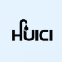 Công ty TNHH Bếp Và Thiết Bị Vệ Sinh Nan An Huici