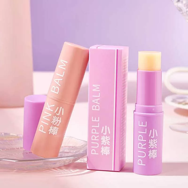 TWG Private Label Essencee Anti Wrinkle Stick Moisturizing Eye Cream Balm Wrinkle Bounce Multi Stick Anti Wrinkle Balm