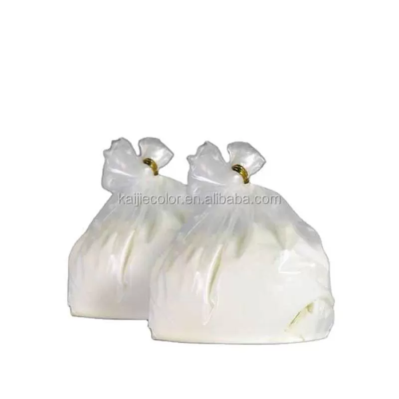 Good Quality Hair Color Dust Free Hair Bleaching Powder with Trade Assurance