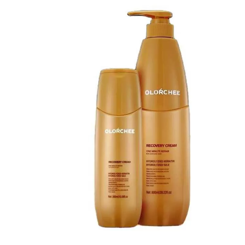 Best Conditioner for All Frizzy Hair Detangle Silk Smooth All Natural Hair
