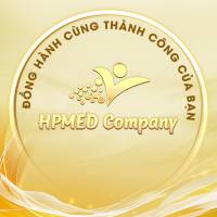 HPMED COMPANY