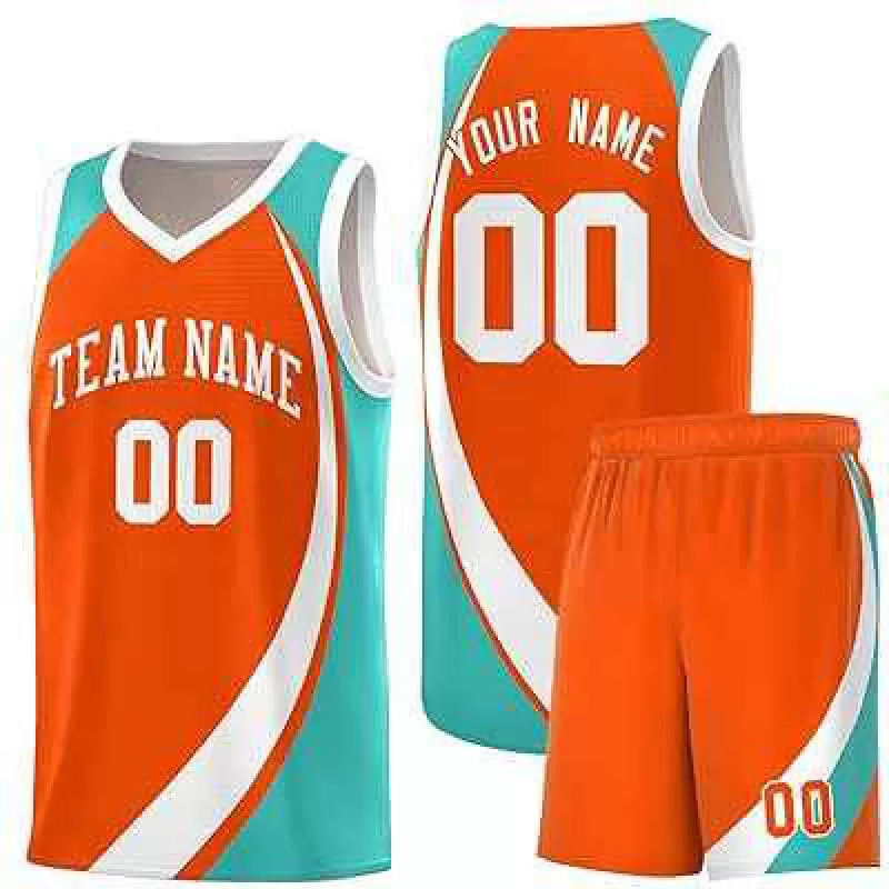 Latest Design Superb Quality Sports Sublimation Basketball Uniform in Low Price New Style & Design Men Basketball Uniform Set